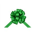 Gran fiocco Velox Lux mm 31 Verde 30 pz.