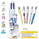 Bic Expo 4 Colori 108 pz. 520937