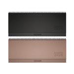 Agenda 26 Cartomania Elegant Planner 30x10