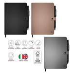 Agenda 26 Cartomania Elegant Settimanale  9x13