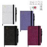 Agenda 26 Cartomania Shine It Up Giornaliera 15x21