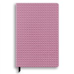 Agenda 26 Cartomania Pixel Glow Settimanale S