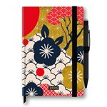 Agenda 26 Cartomania Precious Giornaliera M