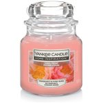 Yankee Candle Giara Piccola 100 gr. Coral Peony