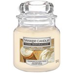 Yankee Candle Giara Piccola 100 gr. Vanilla Frosting