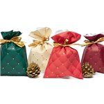 Buste PNP Velour 20x35