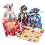 Buste PNP Woolen 20x32