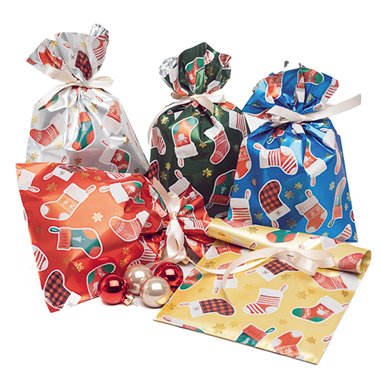 Buste PNP Woolen 35x50