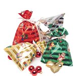 Buste PNP Yankee 35x50