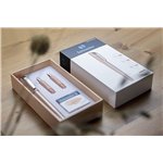 Schneider 00 Gift Set Callissima Albicocca