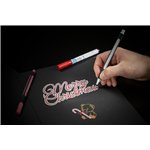 Schneider 00 Astuccio Paint-it 011 4 pz.