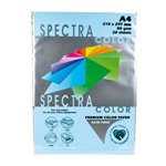 Carta Color Paperline Ocean gr.80 A4 20 ff