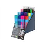 Schneider 00 Expo SIS Edge 120 pz.