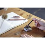 Schneider 00 Set Inchiostri Colori Freddi