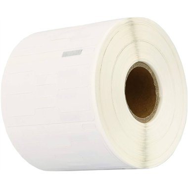 Etichette Compat. Dymo 450 990150 54x70 Disk e Bad