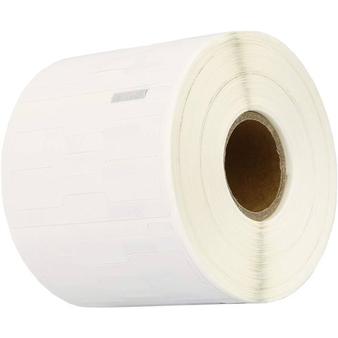 Rotolo Etichette Adesive Carta Termica 50x30xf40 1000 pz