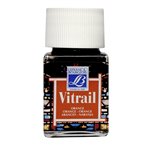 Vitrail 50 ml Arancio