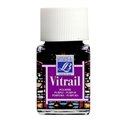 Vitrail 50 ml Porpora