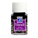 Vitrail 50 ml Porpora