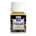 Vitrail 50 ml Incolore