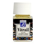 Vitrail 50 ml Incolore