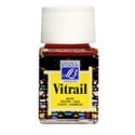 Vitrail 50 ml Giallo