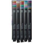 W&N Studio Collection 50 Matite Colorate 2090008