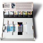 W&N Confezione mixed media Acquarello 0290181