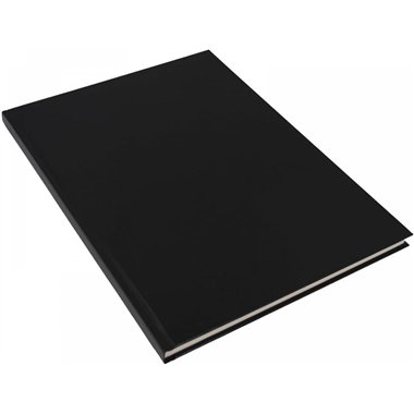 W&N Blocchi da disegno A4 170 gr. 48 ff.