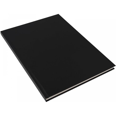 W&N Blocchi da disegno A4 170 gr. 48 ff.