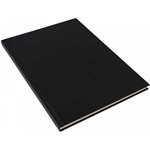 W&N Blocchi da disegno A4 170 gr. 48 ff.