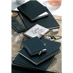 W&N Blocchi da disegno A4 170 gr. 48 ff.