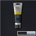 W&N Acrilico Galeria 120 ml Grigio Payne 465