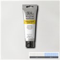 W&N Acrilico Galeria 120 ml Bianco di Titanio 644