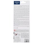 LB Education Catene di Vasetti 5ml 12 pz.