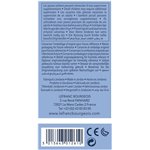 LB Education Gesso Bianco 10 pz.