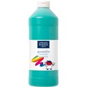 LB Education Gouache 1L Verde Scuro