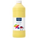 LB Education Gouache 1L Giallo Primario