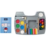 LB Creative Box 807264