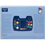 LB Creative Box 807264