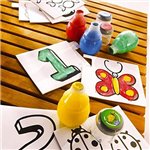 LB Set Kids le Mie Prime Parole 807386