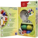 LB Set Kids le Mie Prime Parole 807386