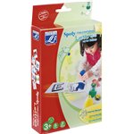 LB Set Kids le Mie Prime Parole 807386