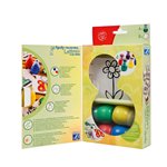 LB Set Kids I Miei Primi Numeri 807387
