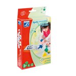 LB Set Kids I Miei Primi Numeri 807387