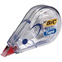 Bic Correttore a Nastro in Blister Mini Pocket Mouse 1 pz. (Fine Stock)