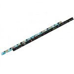 Matite Bic Evolution Decor 28 pz. (Fine Stock)