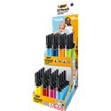Display Accendini Bic EZ Reach 40 pz. (Fine Stock)