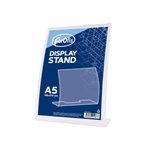 Portadepliant Forofis Curvo Inclinato A5 91987