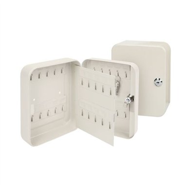 Cassetta portachiavi 40 posti